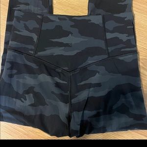 Athleta Elation Leggings